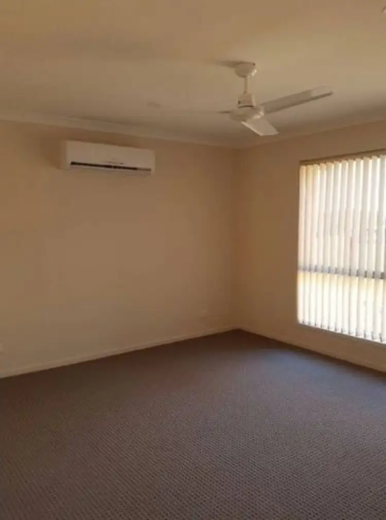 Fifth view of Homely house listing, 21 Cairnlea Drive, Pimpama QLD 4209