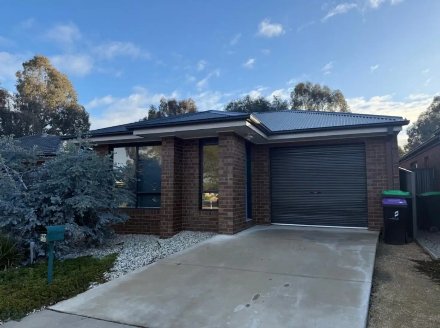 Main view of Homely house listing, 27 Gum Road, Shepparton VIC 3630