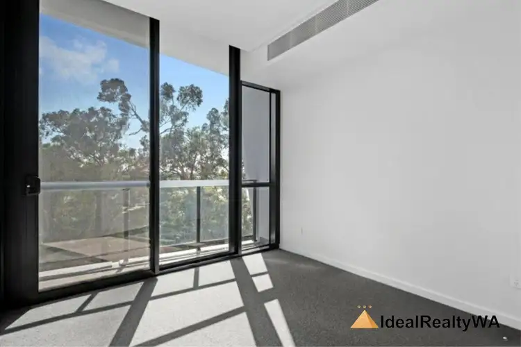 Fifth view of Homely unit listing, 14/48 Riversdale Road, Rivervale WA 6103