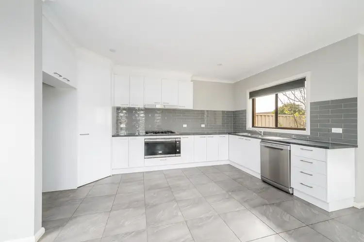 Fourth view of Homely townhouse listing, 4/5 Lightfoot Street, Shepparton VIC 3630