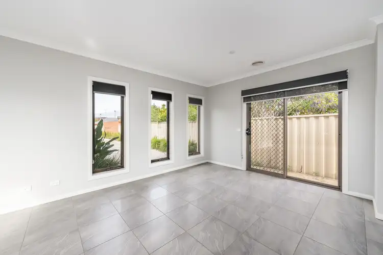 Fifth view of Homely townhouse listing, 4/5 Lightfoot Street, Shepparton VIC 3630