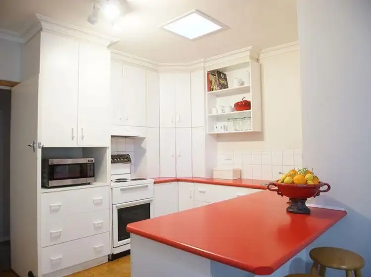 Second view of Homely house listing, 102 The Boulevard, Shepparton VIC 3630