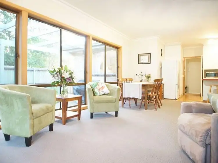 Third view of Homely house listing, 102 The Boulevard, Shepparton VIC 3630