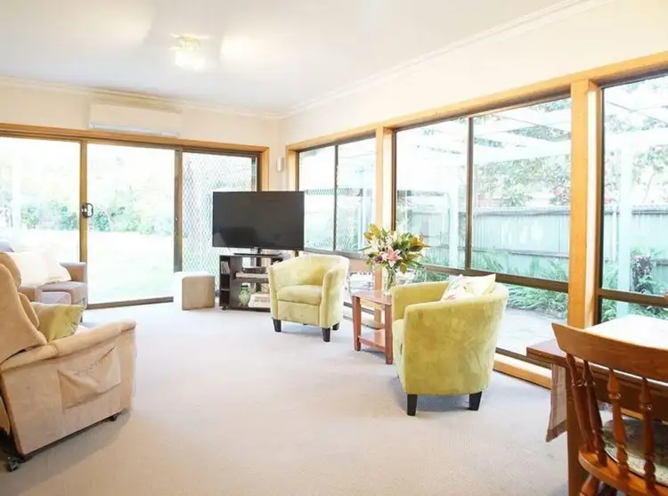 Fourth view of Homely house listing, 102 The Boulevard, Shepparton VIC 3630