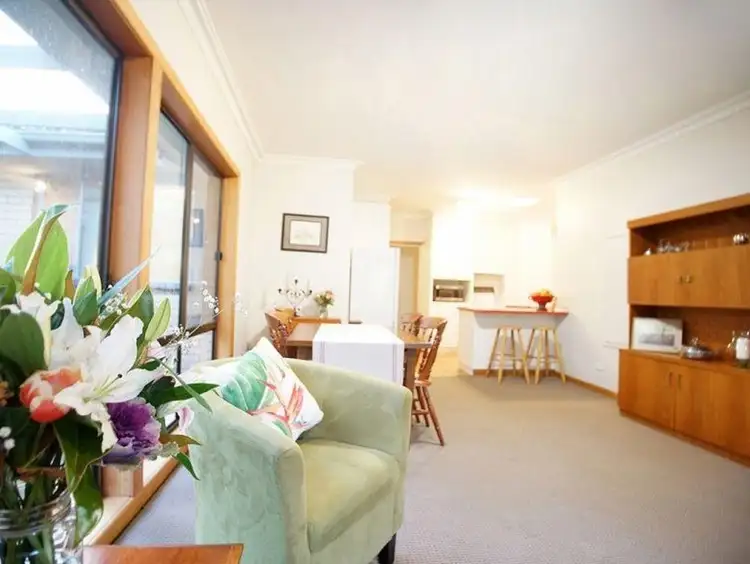 Fifth view of Homely house listing, 102 The Boulevard, Shepparton VIC 3630