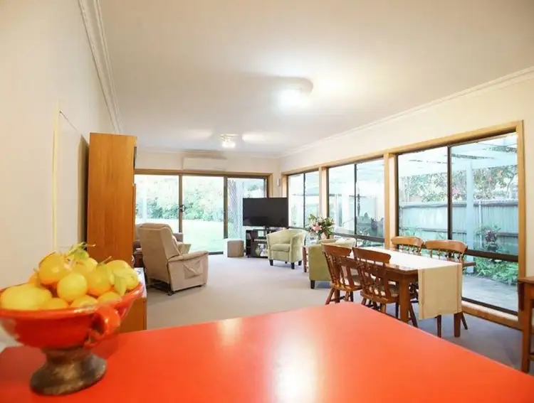 Sixth view of Homely house listing, 102 The Boulevard, Shepparton VIC 3630