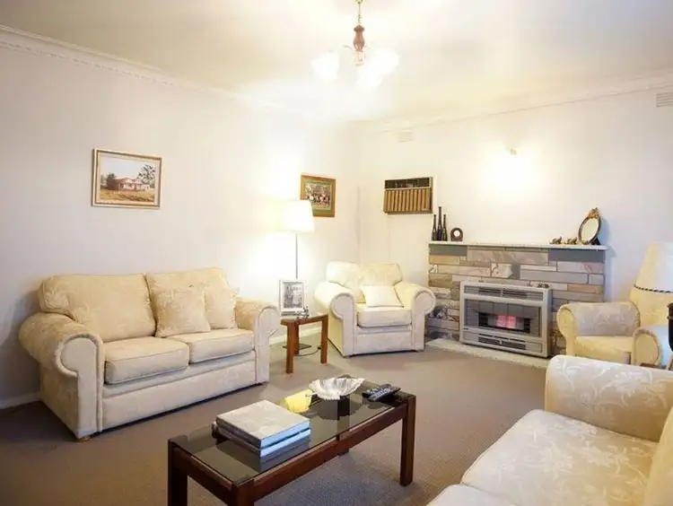 Seventh view of Homely house listing, 102 The Boulevard, Shepparton VIC 3630