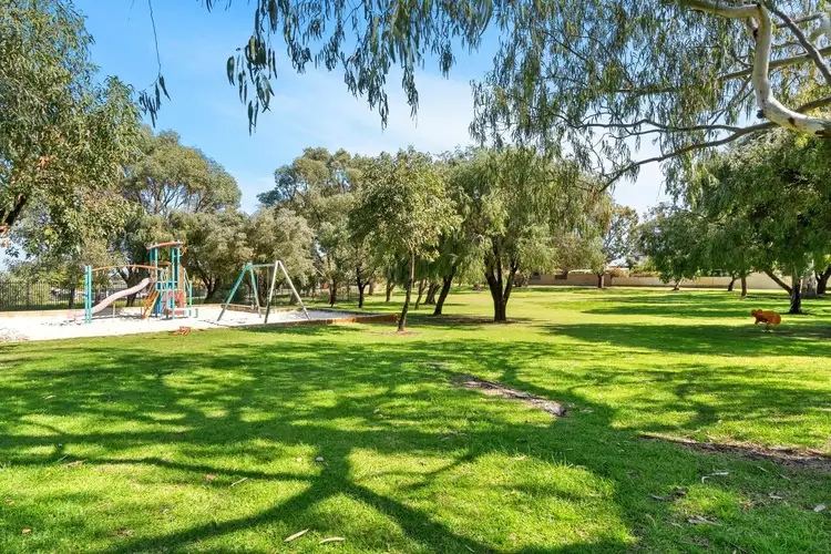 Third view of Homely house listing, 1/6a Scalby Street, Scarborough WA 6019