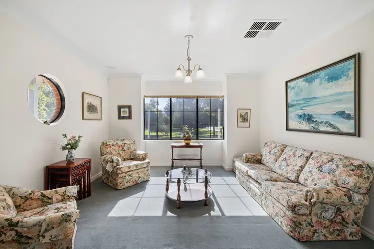 Fifth view of Homely house listing, 1/6a Scalby Street, Scarborough WA 6019