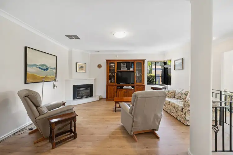 Sixth view of Homely house listing, 1/6a Scalby Street, Scarborough WA 6019