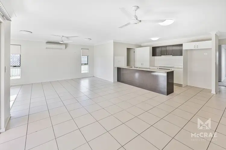 Second view of Homely house listing, 62 Soldiers Road, Bowen QLD 4805