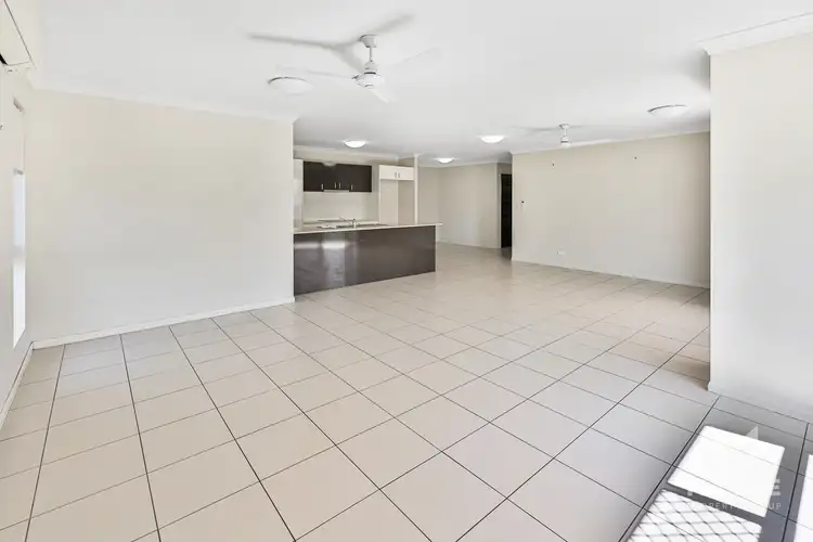 Fourth view of Homely house listing, 62 Soldiers Road, Bowen QLD 4805