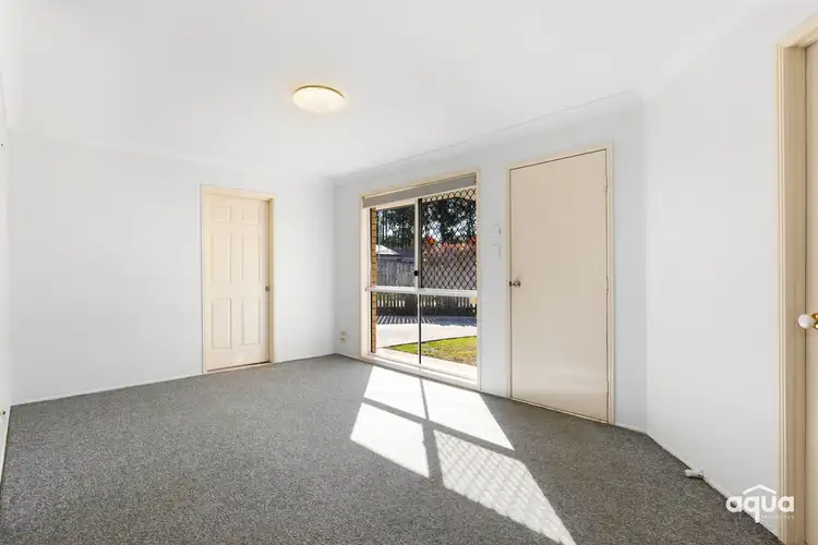 Third view of Homely house listing, 11 Liberty Court, Morayfield QLD 4506