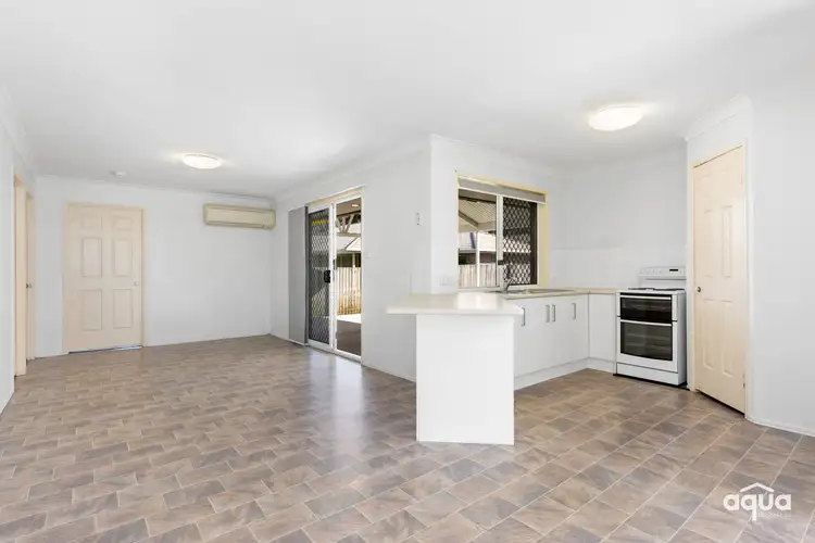 Fifth view of Homely house listing, 11 Liberty Court, Morayfield QLD 4506