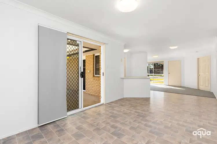Sixth view of Homely house listing, 11 Liberty Court, Morayfield QLD 4506