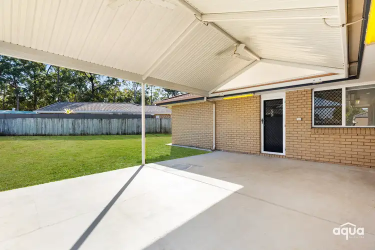 Seventh view of Homely house listing, 11 Liberty Court, Morayfield QLD 4506