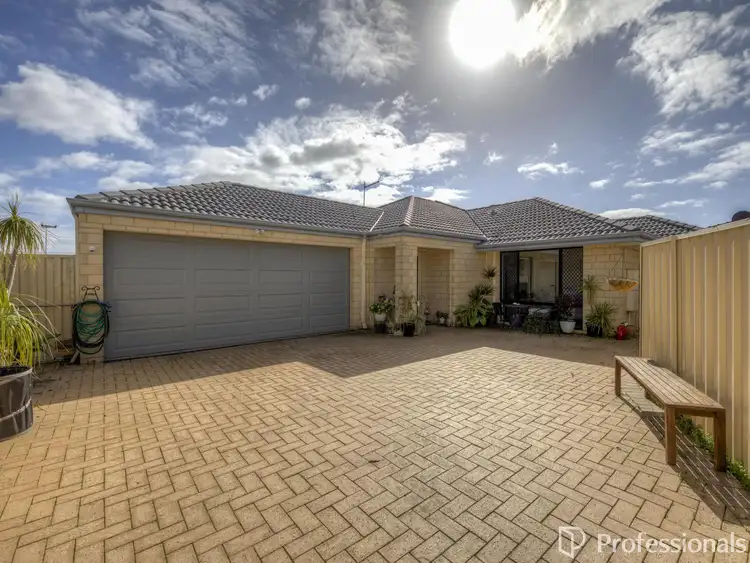 Sixth view of Homely house listing, 12A Warner Road, High Wycombe WA 6057