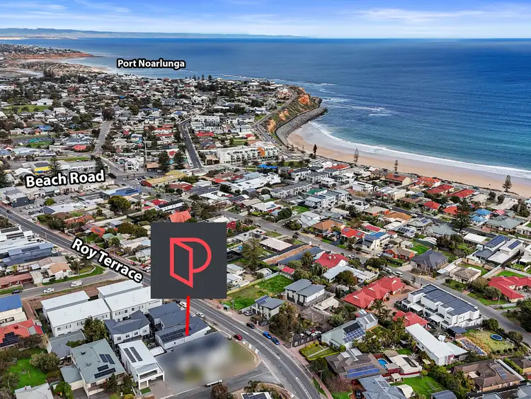 6/26 Roy Terrace, Christies Beach SA 5165