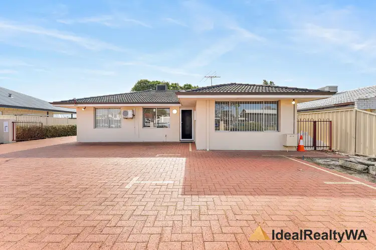 198 High Road, Riverton WA 6148