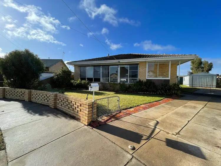 4 Daish Court, Shepparton VIC 3630