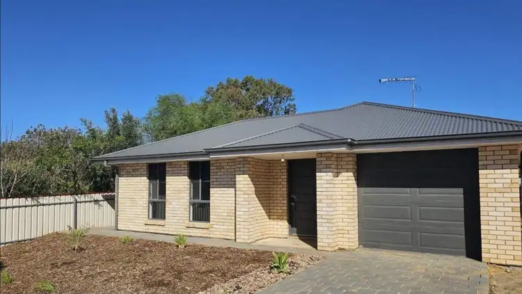 Main view of Homely house listing, 20B Eleanor Terrace, Murray Bridge SA 5253