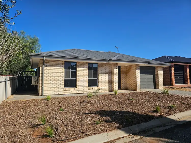 20B Eleanor Terrace, Murray Bridge SA 5253