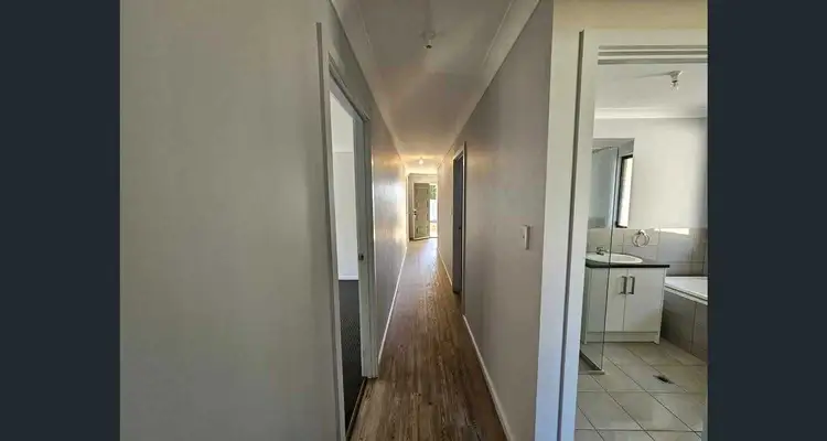 Second view of Homely house listing, 20B Eleanor Terrace, Murray Bridge SA 5253