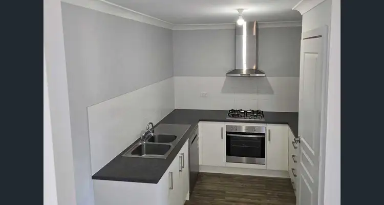 Third view of Homely house listing, 20B Eleanor Terrace, Murray Bridge SA 5253