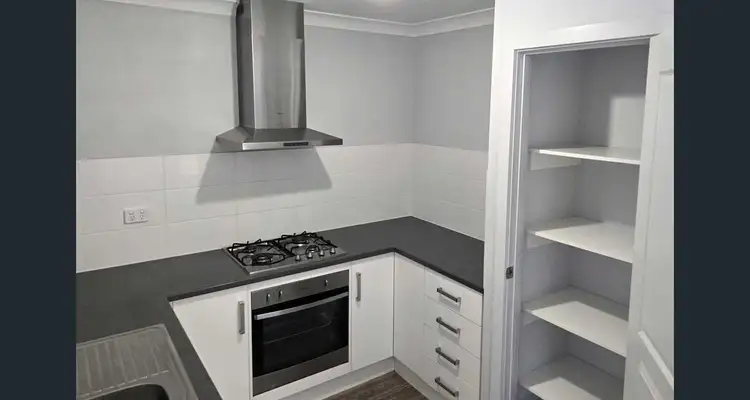 Fourth view of Homely house listing, 20B Eleanor Terrace, Murray Bridge SA 5253