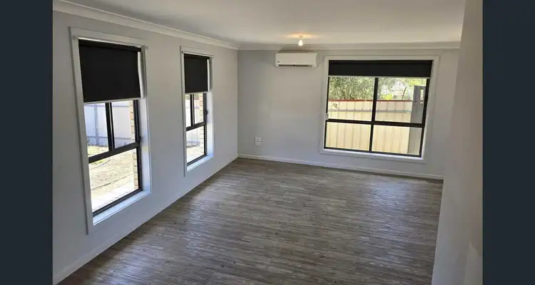 Fifth view of Homely house listing, 20B Eleanor Terrace, Murray Bridge SA 5253