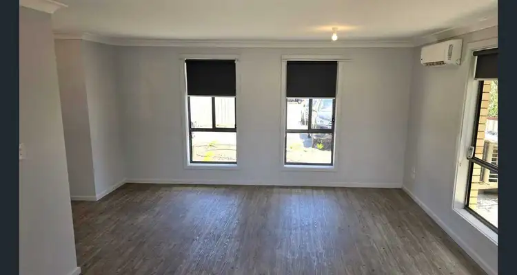 Sixth view of Homely house listing, 20B Eleanor Terrace, Murray Bridge SA 5253