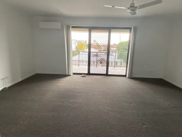 Second view of Homely house listing, 5a Mal Burke Street, Southport QLD 4215