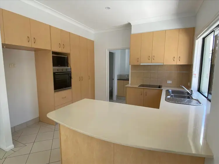 Fifth view of Homely house listing, 5a Mal Burke Street, Southport QLD 4215