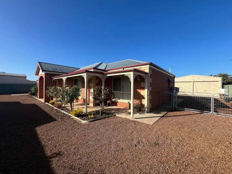 Second view of Homely house listing, 31 Banfield Avenue, Mooroopna VIC 3629