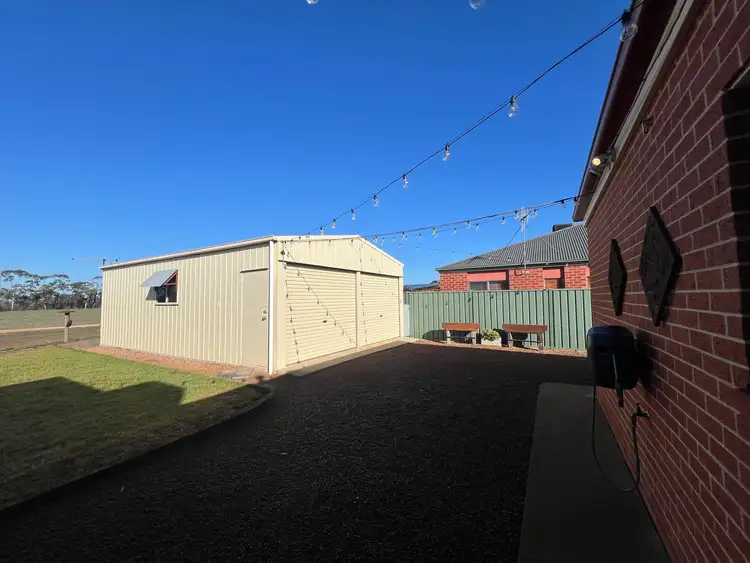 Third view of Homely house listing, 31 Banfield Avenue, Mooroopna VIC 3629