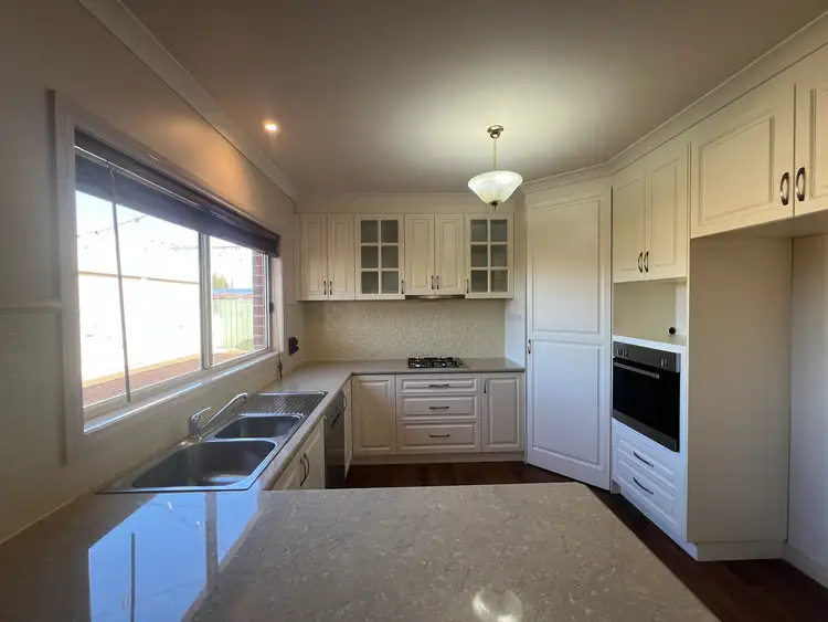 Fourth view of Homely house listing, 31 Banfield Avenue, Mooroopna VIC 3629