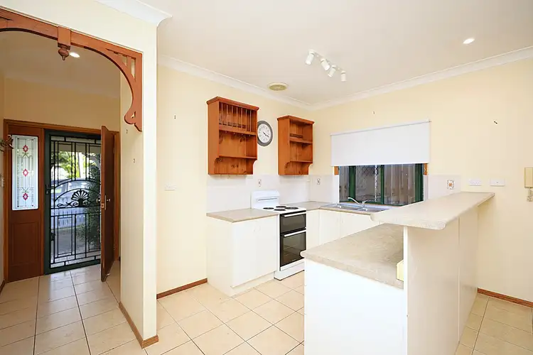 Second view of Homely house listing, 86 Benjamina Street, Mount Sheridan QLD 4868