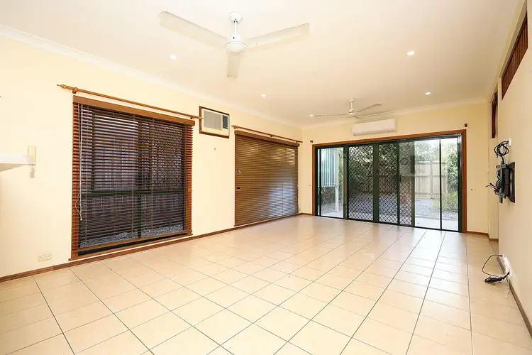 Third view of Homely house listing, 86 Benjamina Street, Mount Sheridan QLD 4868