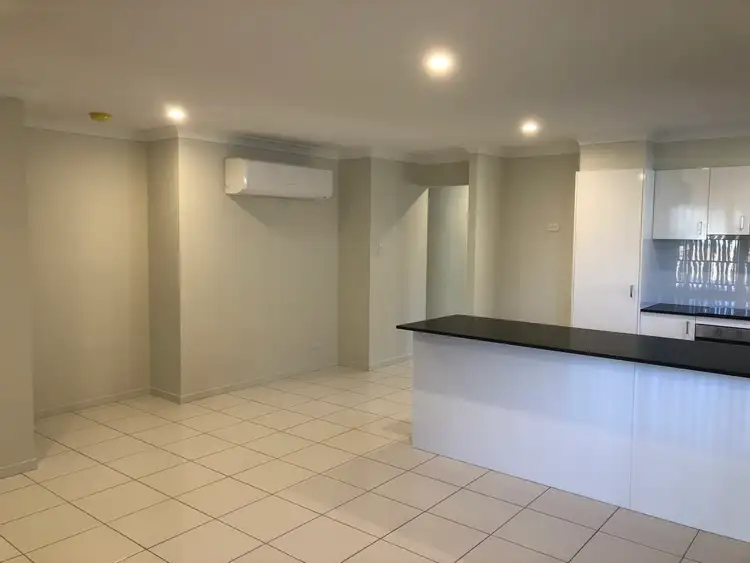 Second view of Homely house listing, 203 Goldmine Road, Ormeau QLD 4208