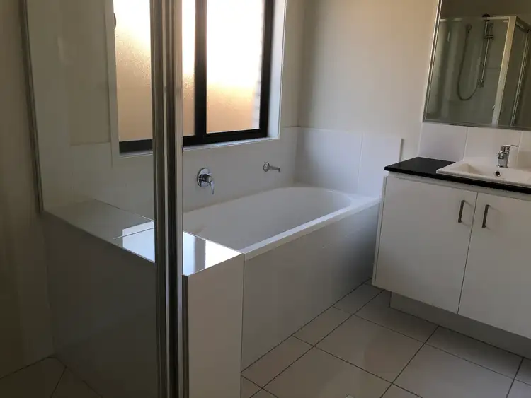 Fifth view of Homely house listing, 203 Goldmine Road, Ormeau QLD 4208