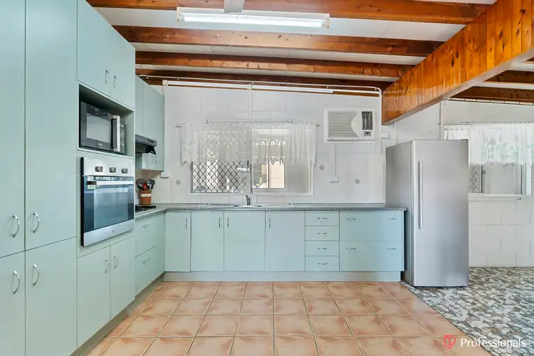 Third view of Homely house listing, 16 Wilbraham Street, Zilzie QLD 4710