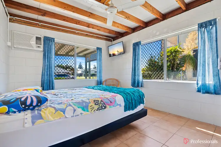 Fifth view of Homely house listing, 16 Wilbraham Street, Zilzie QLD 4710