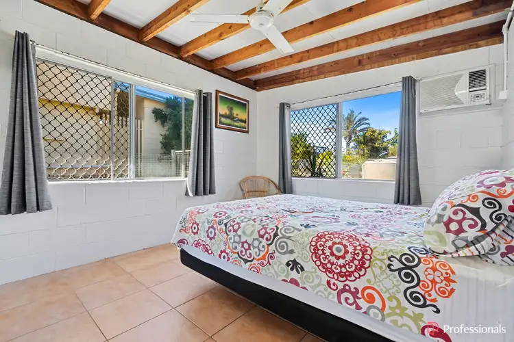 Sixth view of Homely house listing, 16 Wilbraham Street, Zilzie QLD 4710