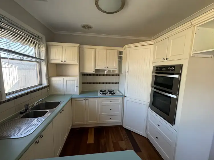 Second view of Homely house listing, 8 Dear Court, Shepparton VIC 3630