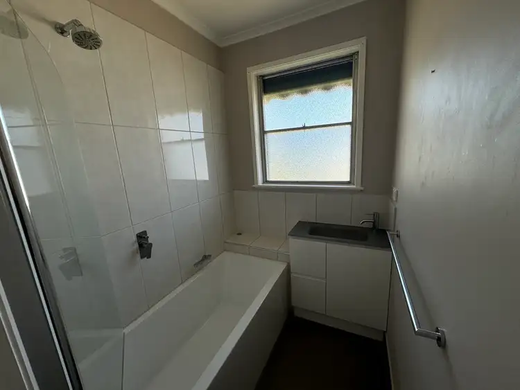 Fourth view of Homely house listing, 8 Dear Court, Shepparton VIC 3630