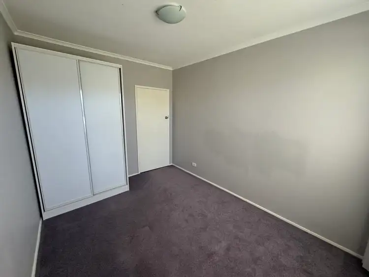 Fifth view of Homely house listing, 8 Dear Court, Shepparton VIC 3630