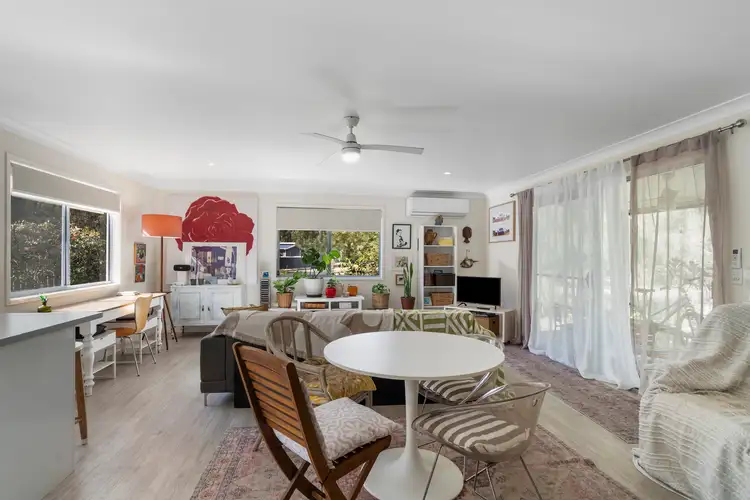 Fifth view of Homely house listing, 21 Stradbroke Drive, Russell Island QLD 4184