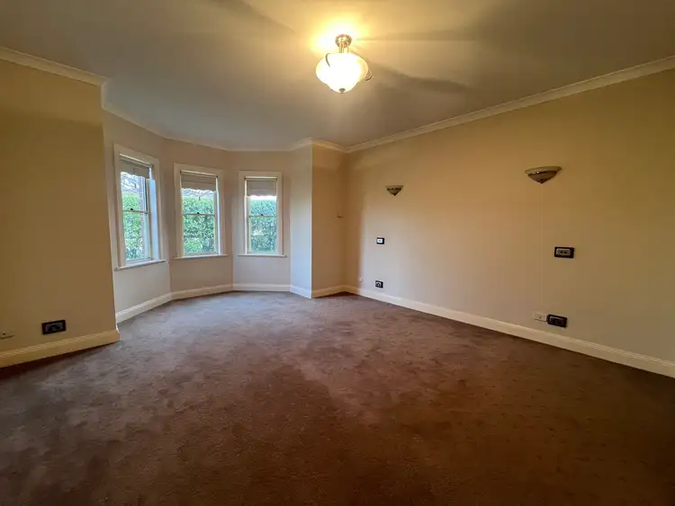 Second view of Homely house listing, 2 Tarquin Place, Nagambie VIC 3608