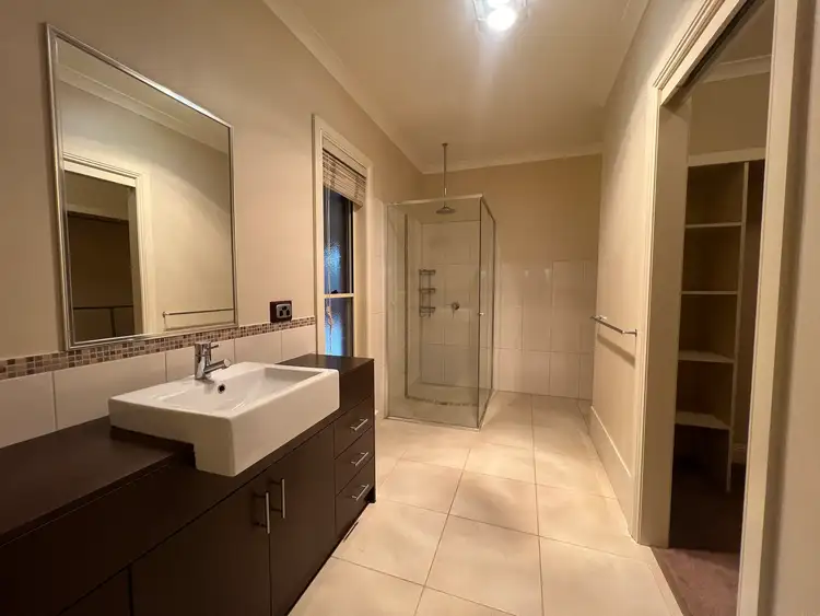 Third view of Homely house listing, 2 Tarquin Place, Nagambie VIC 3608