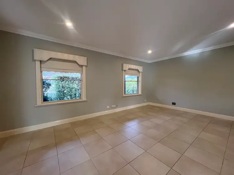 Fourth view of Homely house listing, 2 Tarquin Place, Nagambie VIC 3608